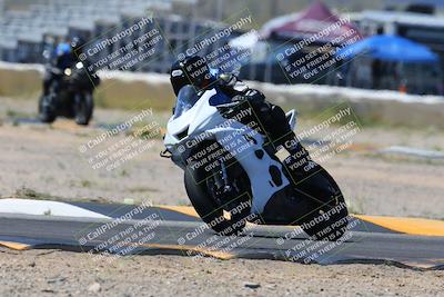 media/Apr-13-2024-SoCal Trackdays (Sat) [[f1617382bd]]/7-Turn 2 (1125am)/